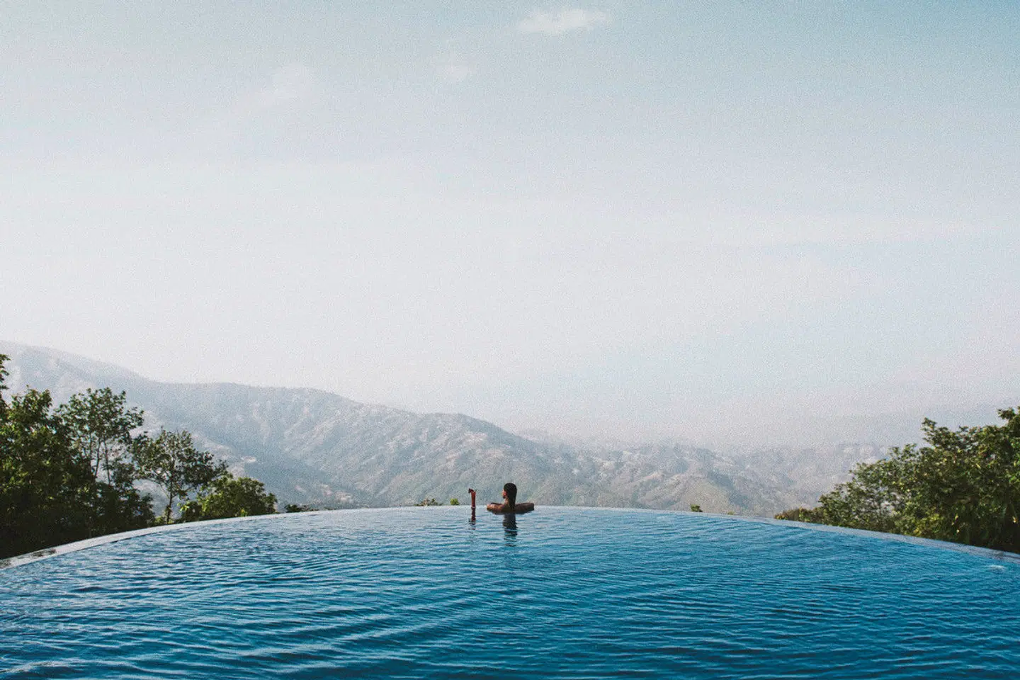 Faszination Nepal und Bhutan LANDSCAPE