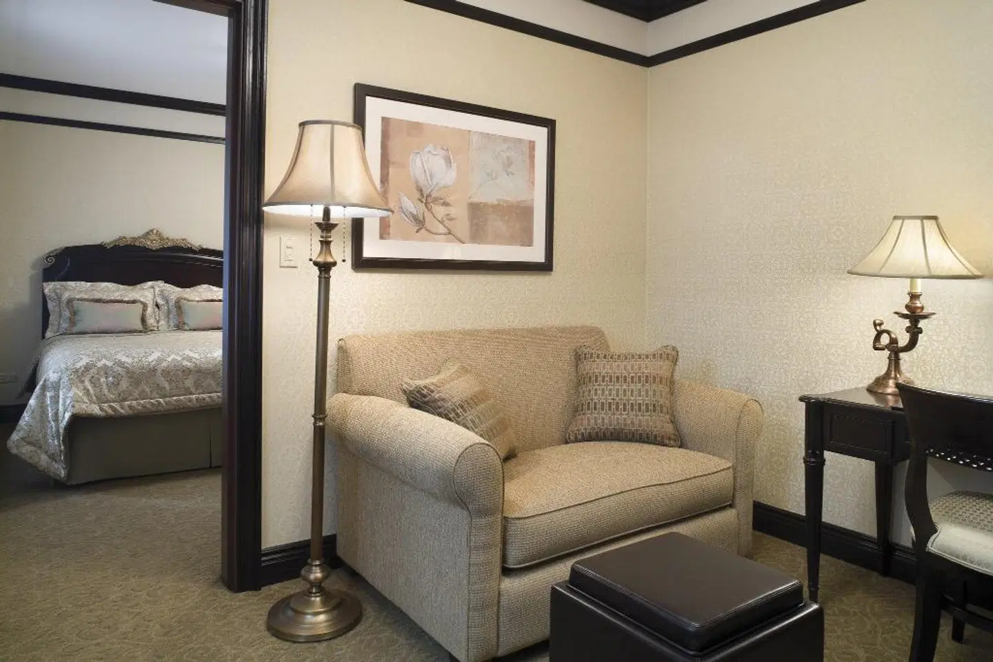 The Lucerne ROOM_EXAMPLE