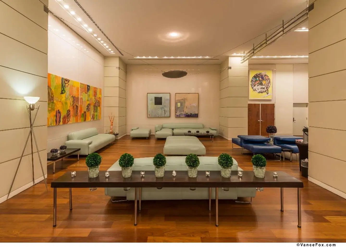 Hotel Arya Konferenz