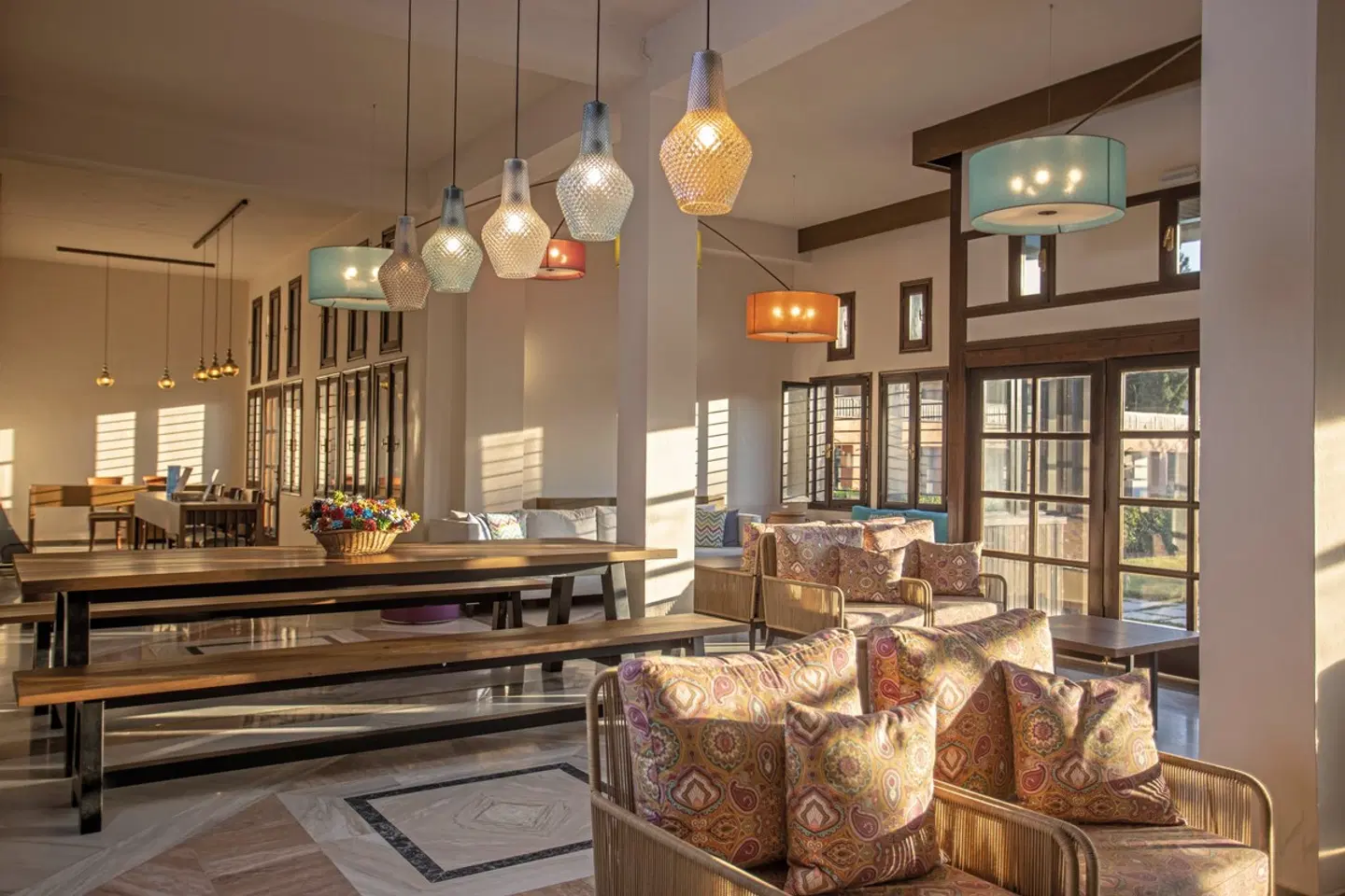 Simantro Resort LOUNGE_LOBBY