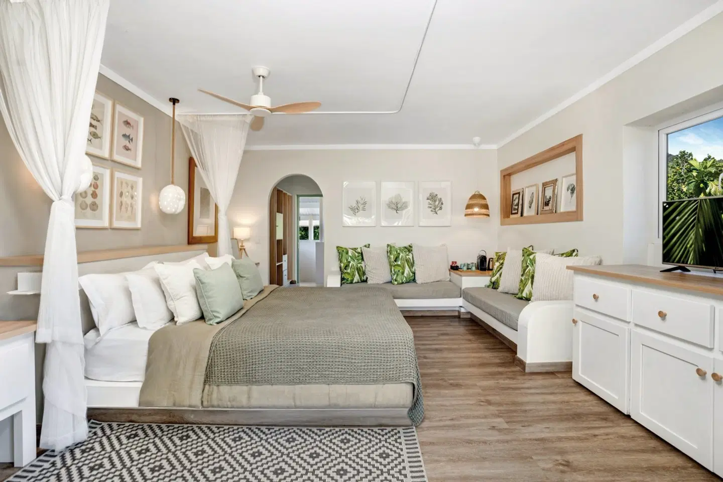 Indian Ocean Lodge LOUNGE_LOBBY