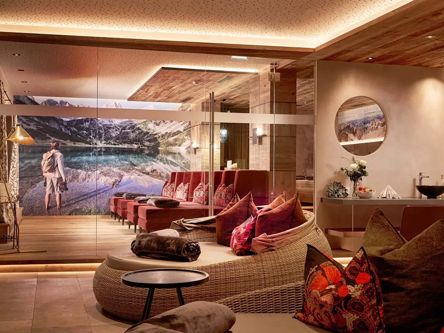 Sonnenspitze LOUNGE_LOBBY