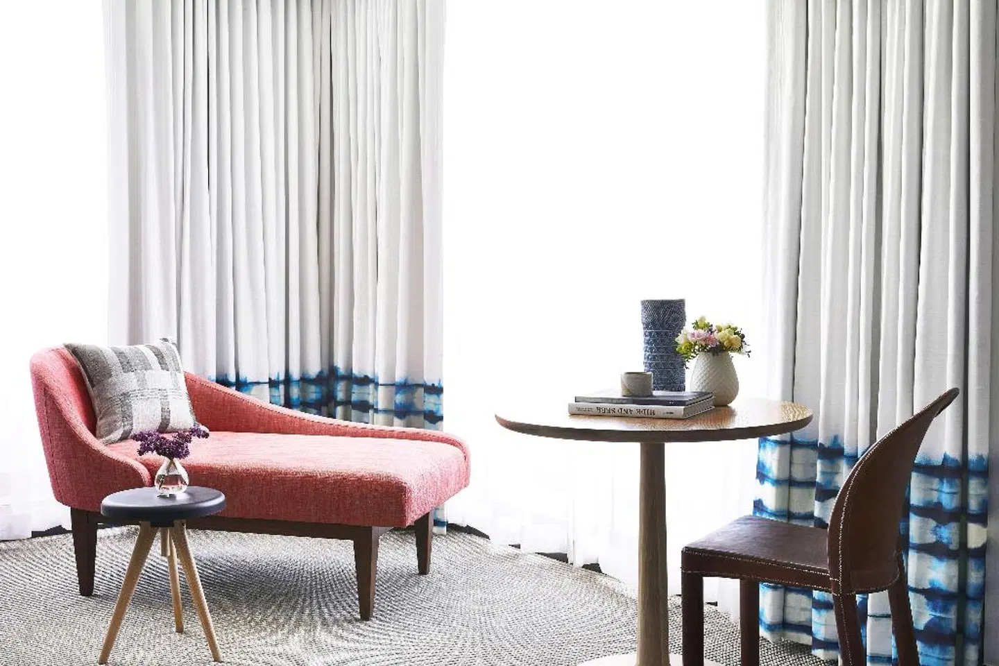 Hotel Kabuki ROOM_EXAMPLE