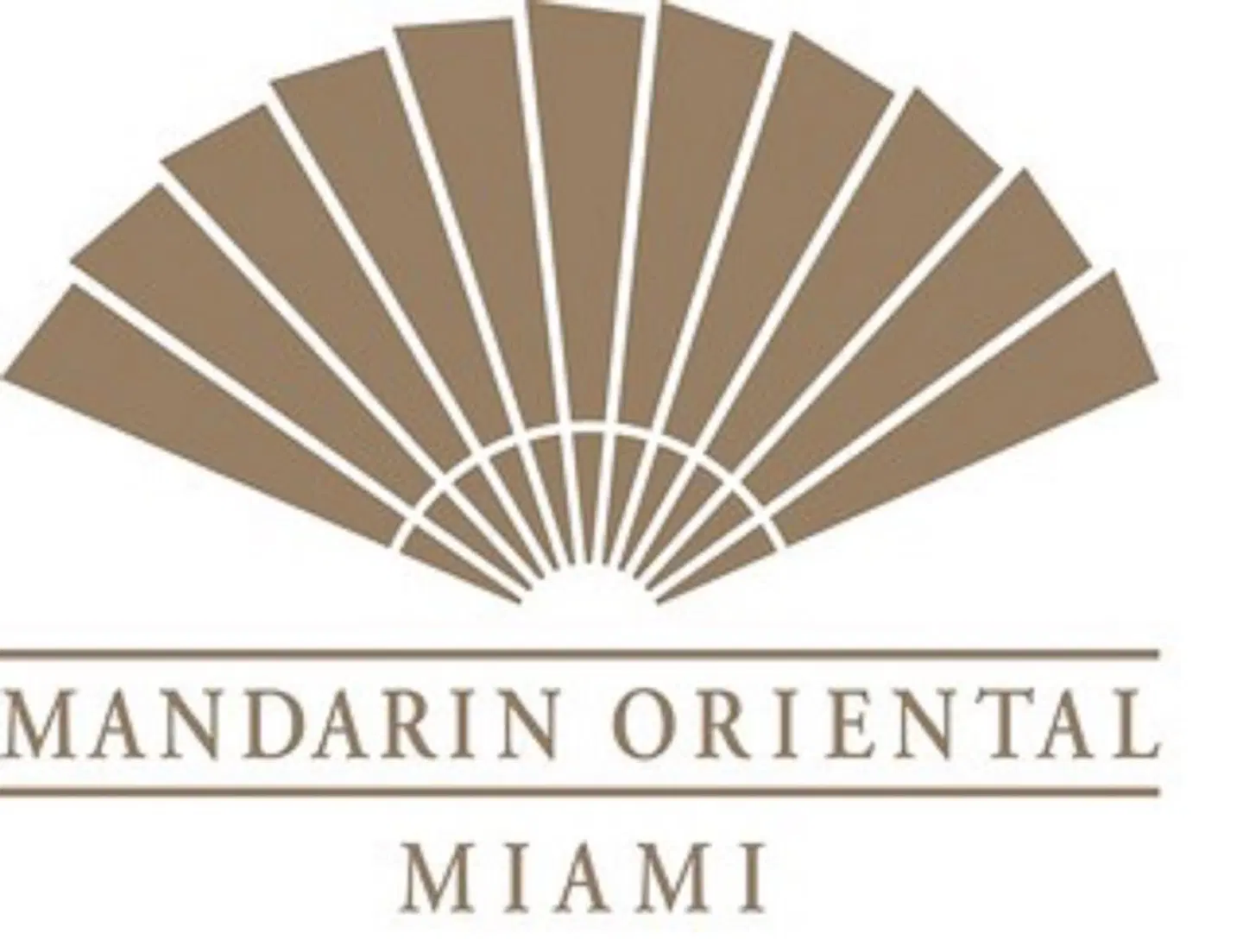 Mandarin Oriental, Miami MODEL_IMPRESSION