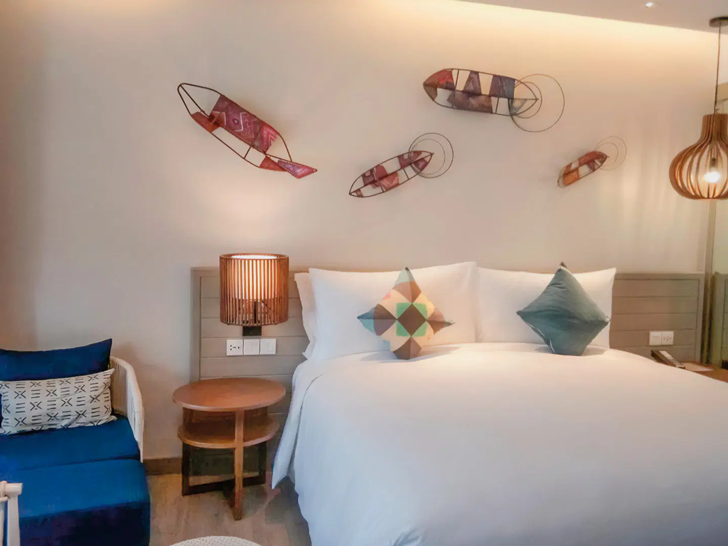 AVANI + Khao Lak Resort ROOM_EXAMPLE