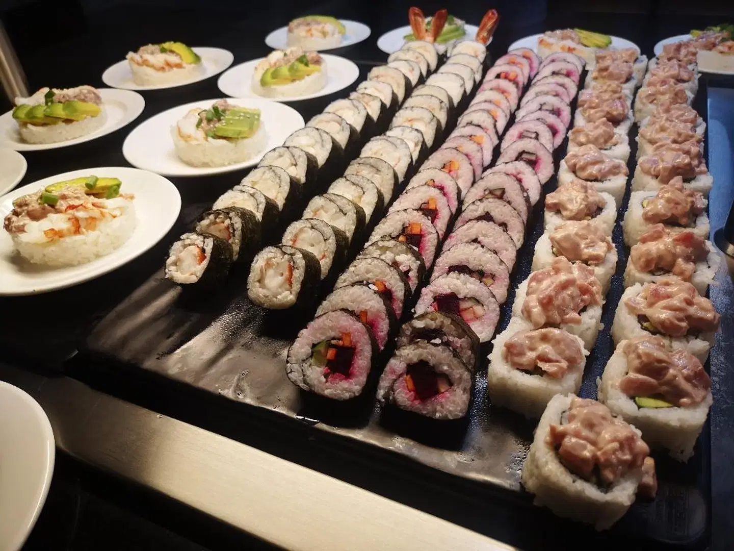 SBH Monica Zanzibar PEOPLE