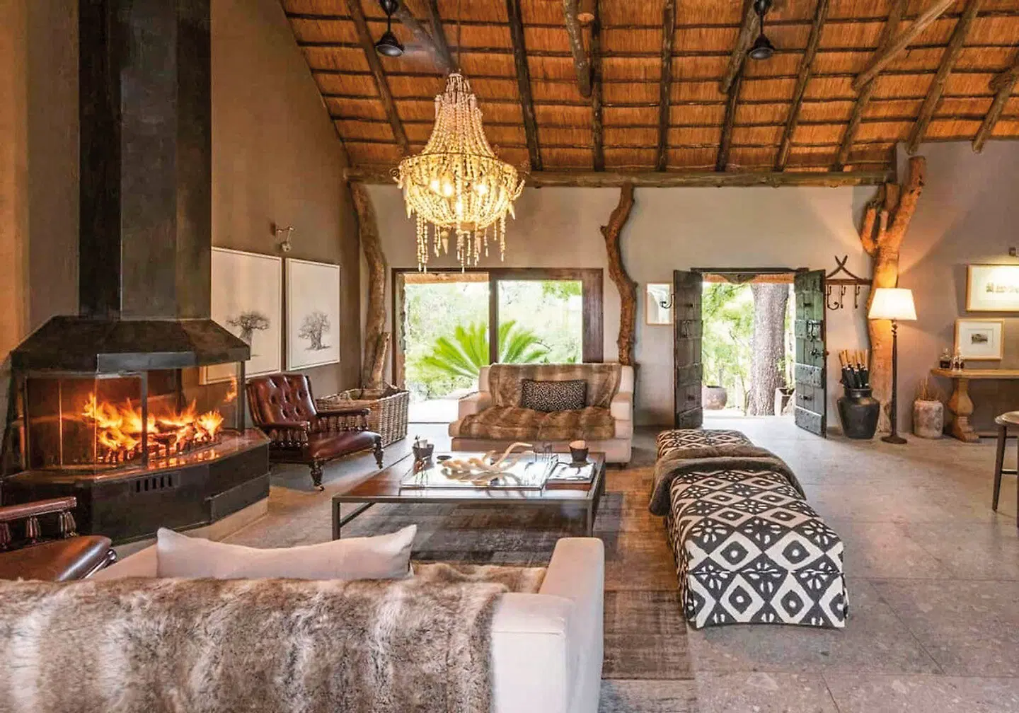 Leopard Hills ROOM_EXAMPLE