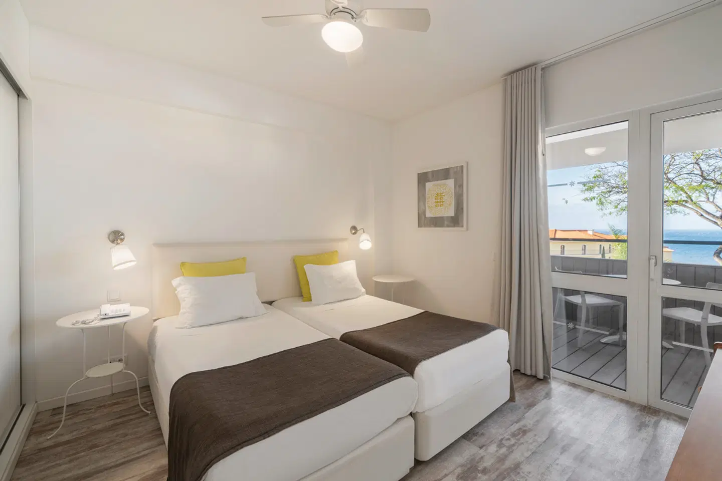 Dorisol Florasol ROOM_EXAMPLE