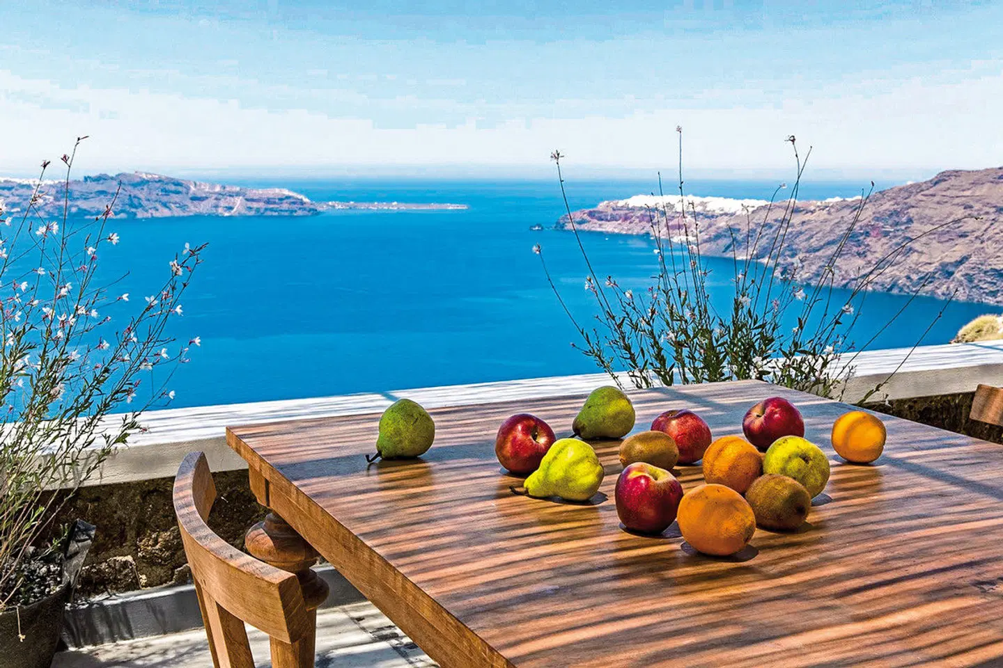 Xenones Filotera SPORTS_AND_LEISURE