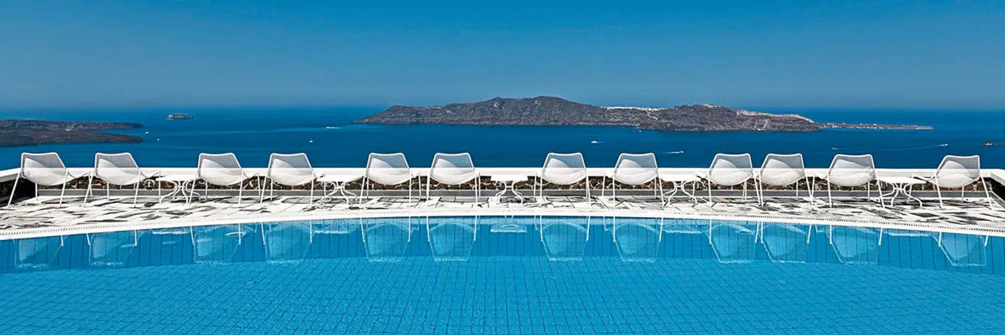 Xenones Filotera OUTDOOR_POOL