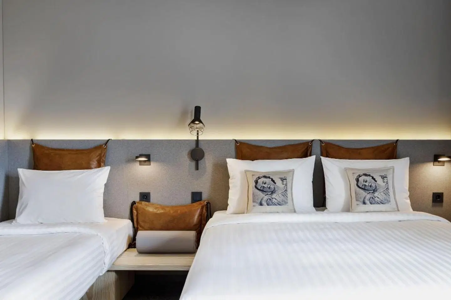 Moxy Kaunas Center ROOM_EXAMPLE