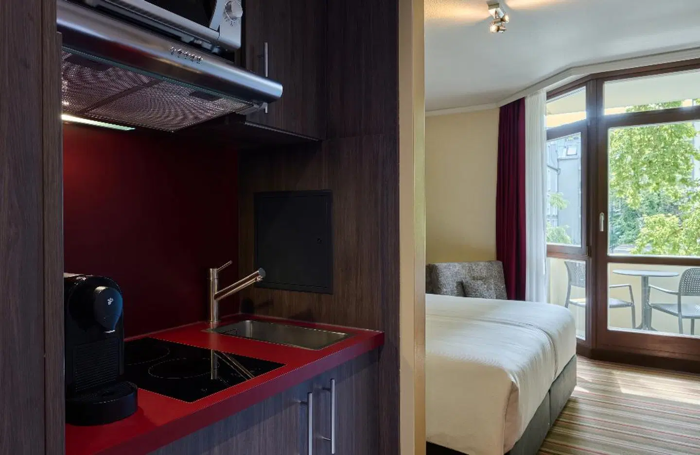 Leonardo Hotel & Residenz München ROOM_EXAMPLE