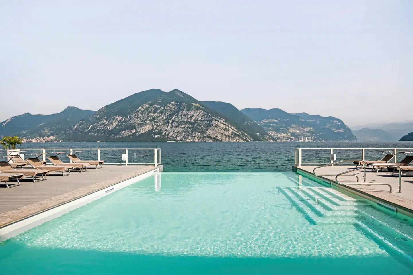 Araba Fenice OUTDOOR_POOL