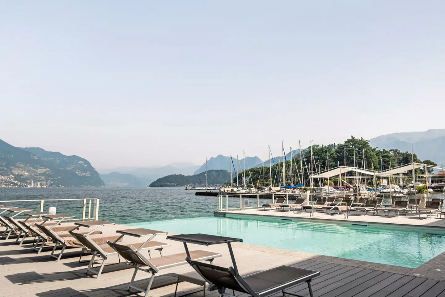 Araba Fenice OUTDOOR_POOL