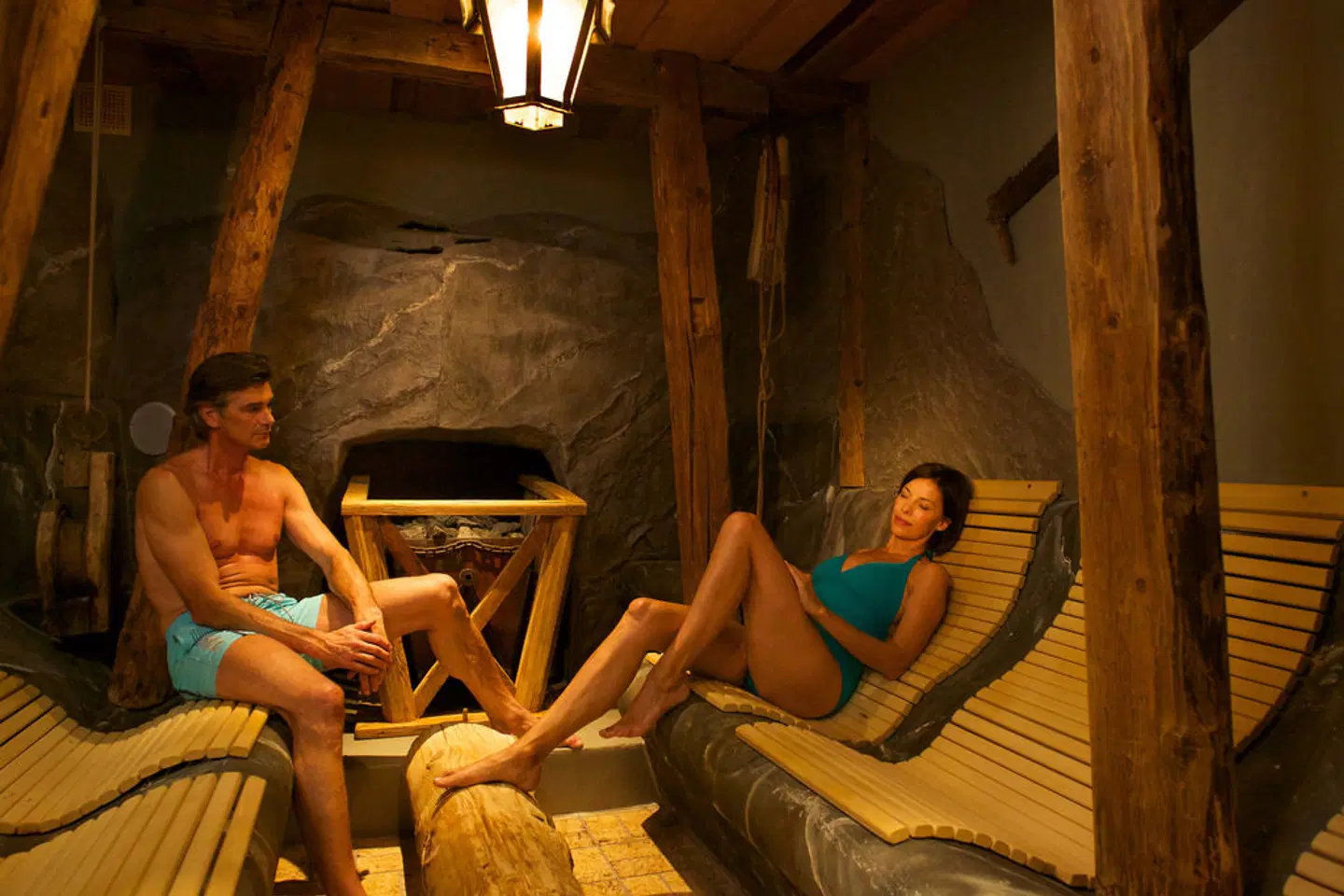 Belvedere SPORTS_AND_LEISURE