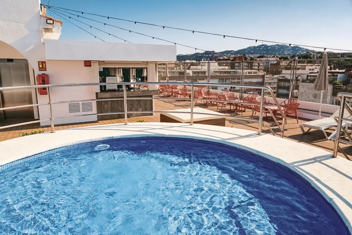 htop Amatista OUTDOOR_POOL