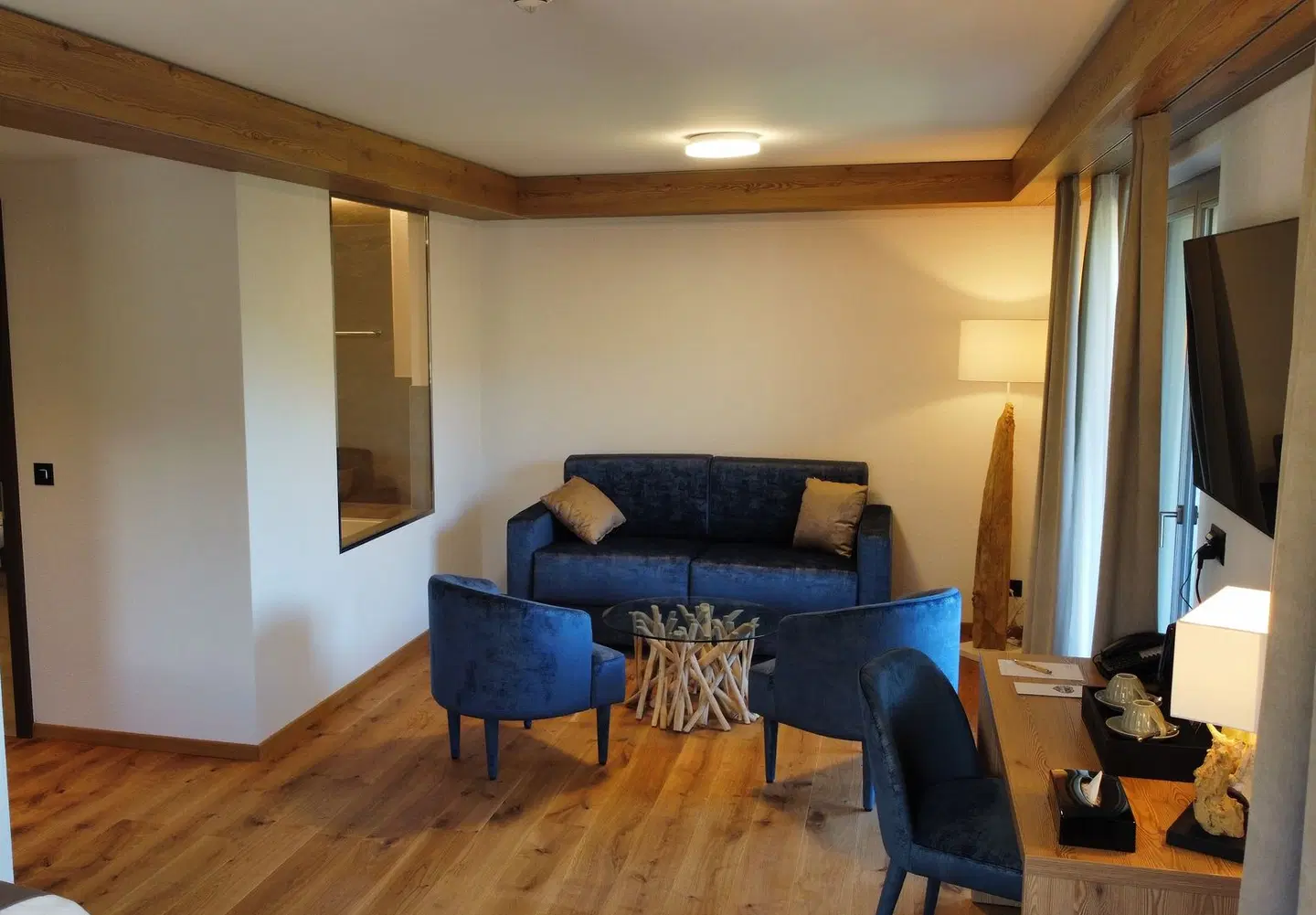 Boutique Hotel Corbetta ROOM_EXAMPLE