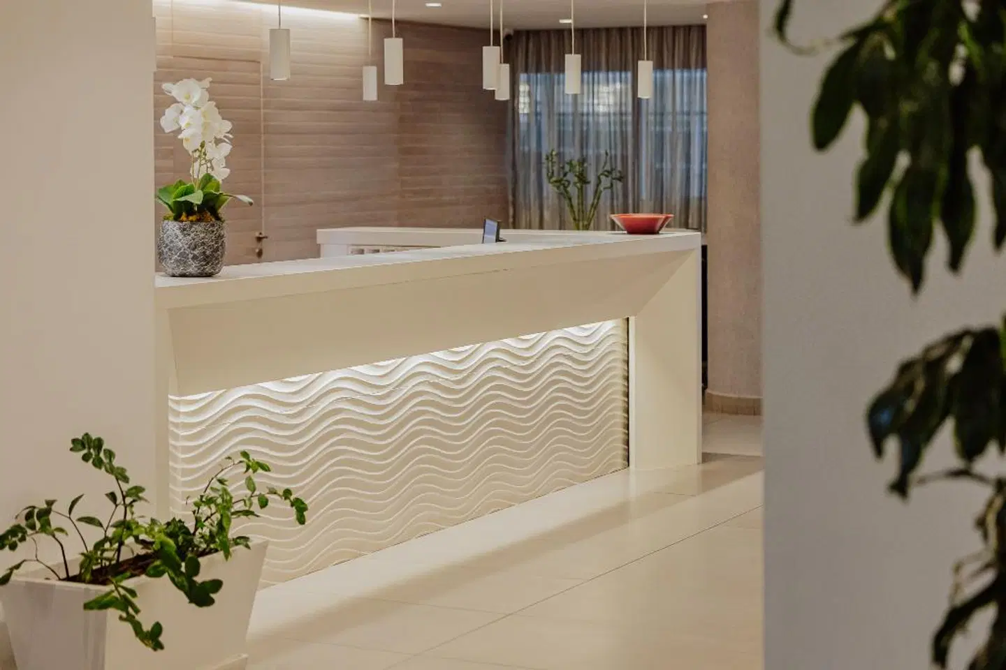 Tasia Maris Sands LOUNGE_LOBBY