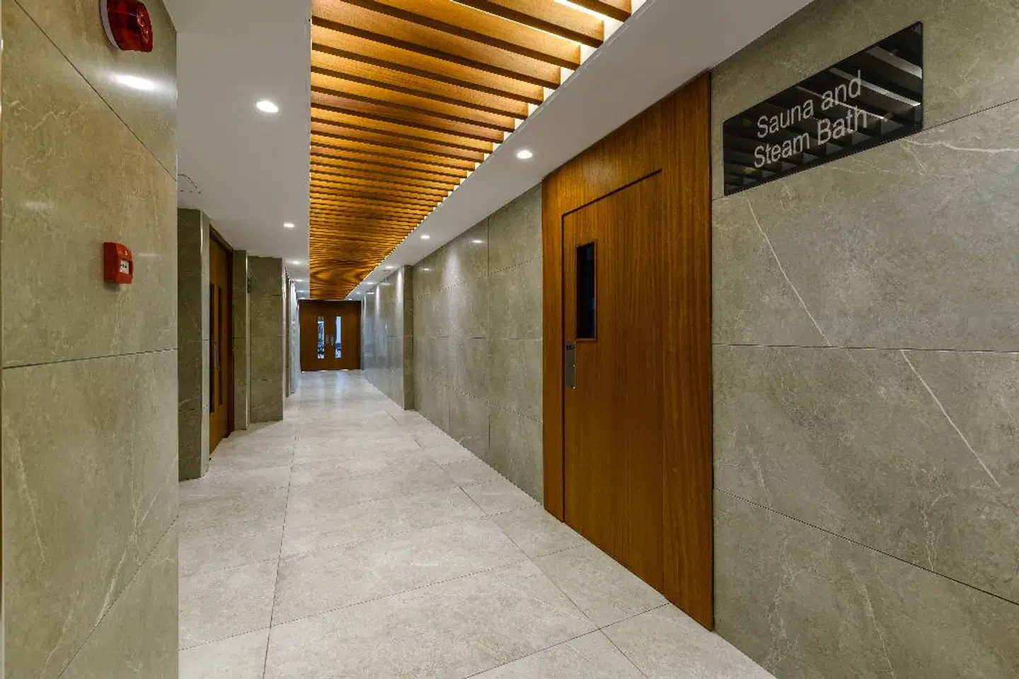 Tasia Maris Sands LOUNGE_LOBBY