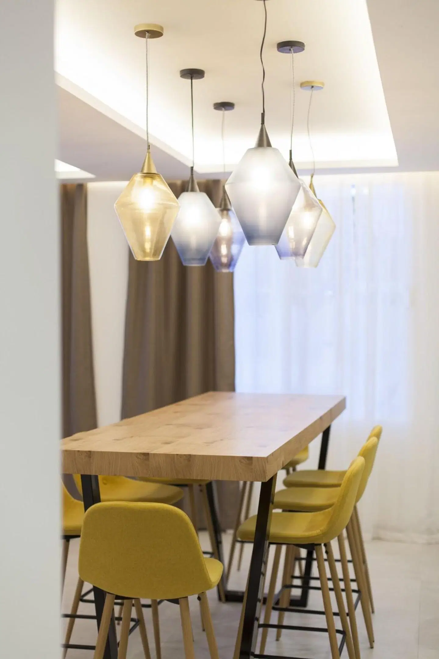 Ses Roquetes ROOM_EXAMPLE