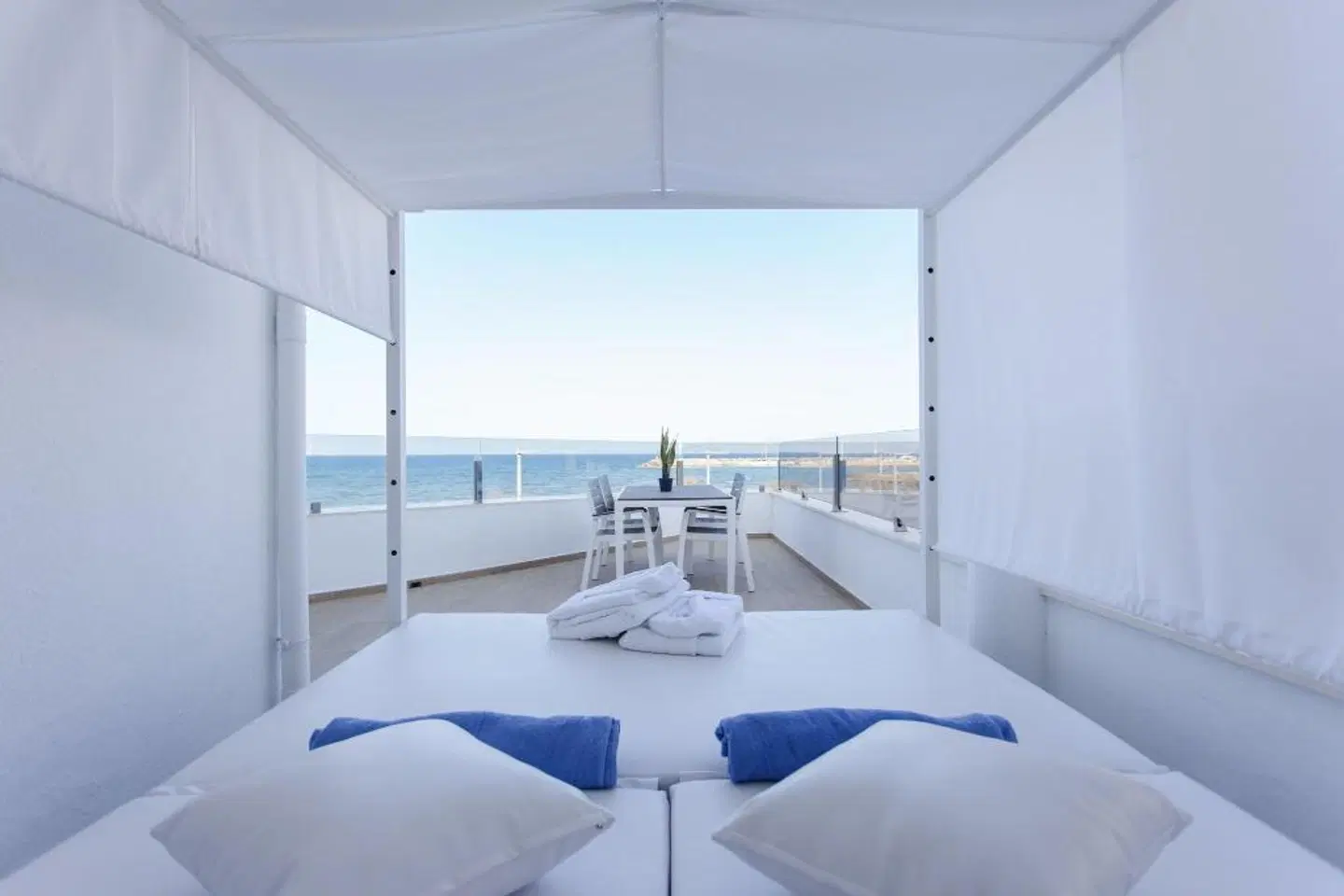 Ses Roquetes ROOM_EXAMPLE