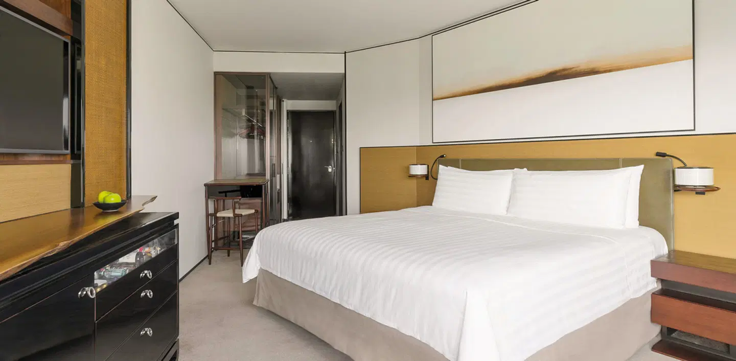 Shangri-La Singapore ROOM_EXAMPLE