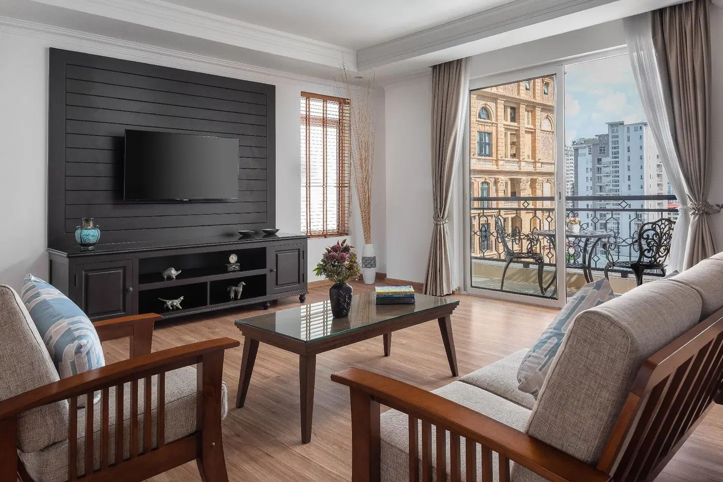 Duong Chan Hotel ROOM_EXAMPLE