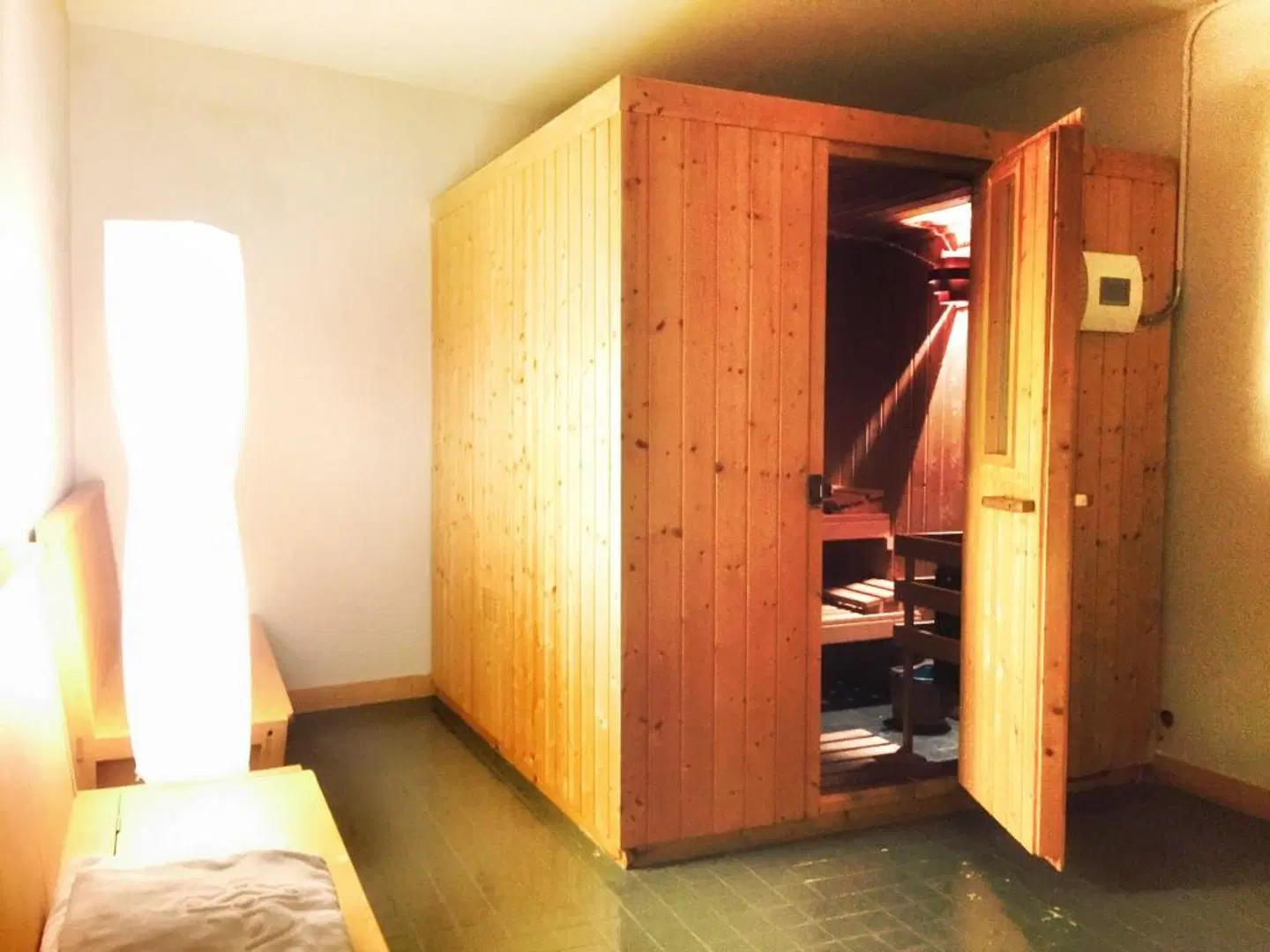 Parador de Cardona HEALTH_BEAUTY