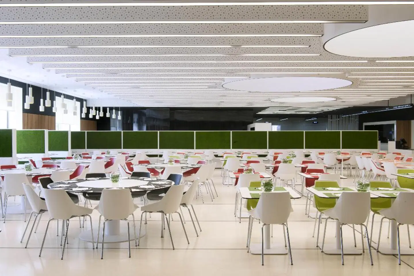 Barceló Sants Konferenz