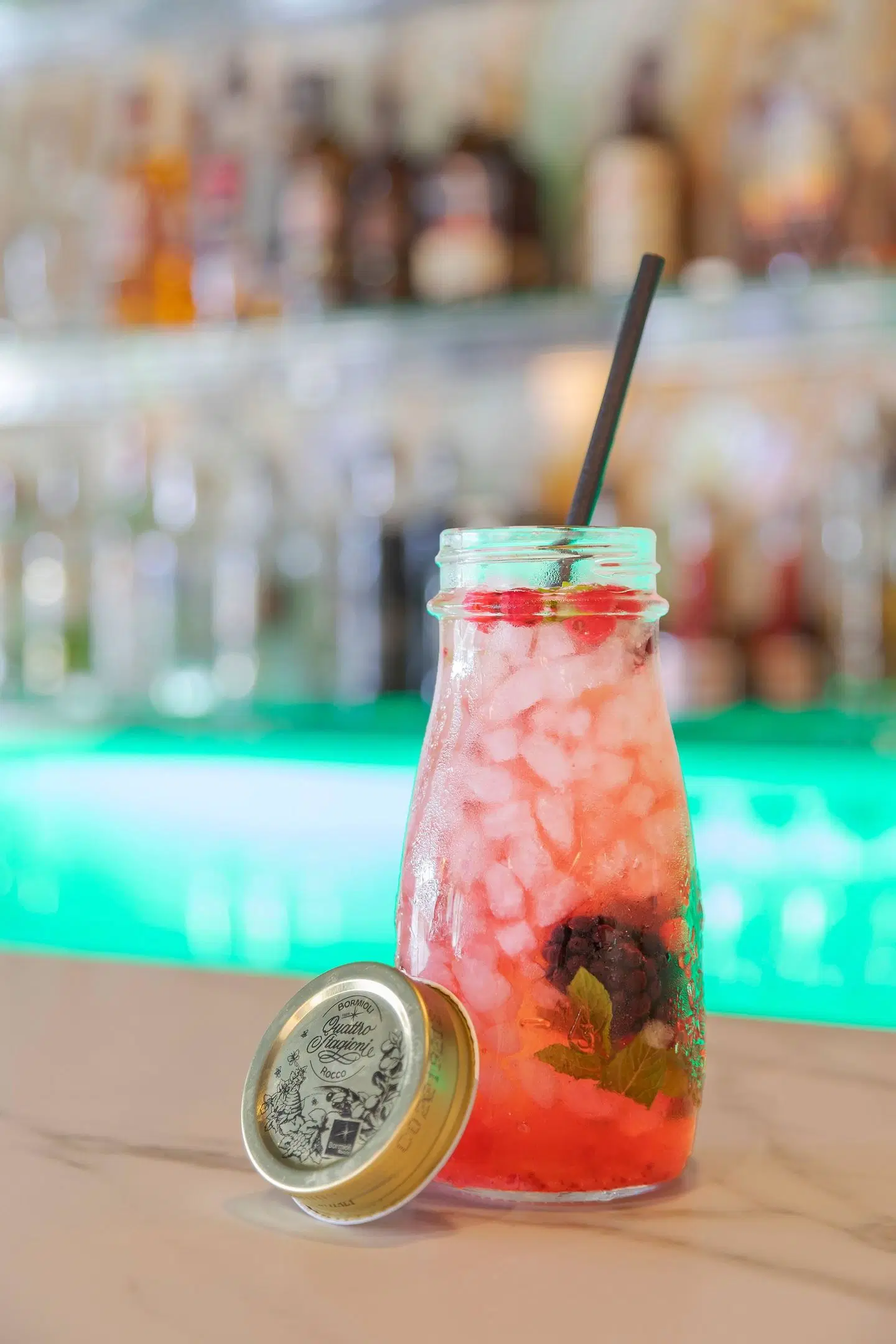 Meliá Alicante OUTDOOR_POOL