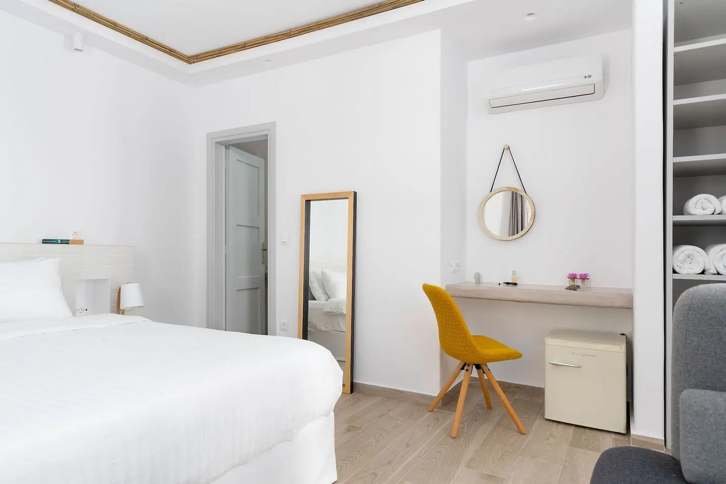 Cape Mykonos ROOM_EXAMPLE