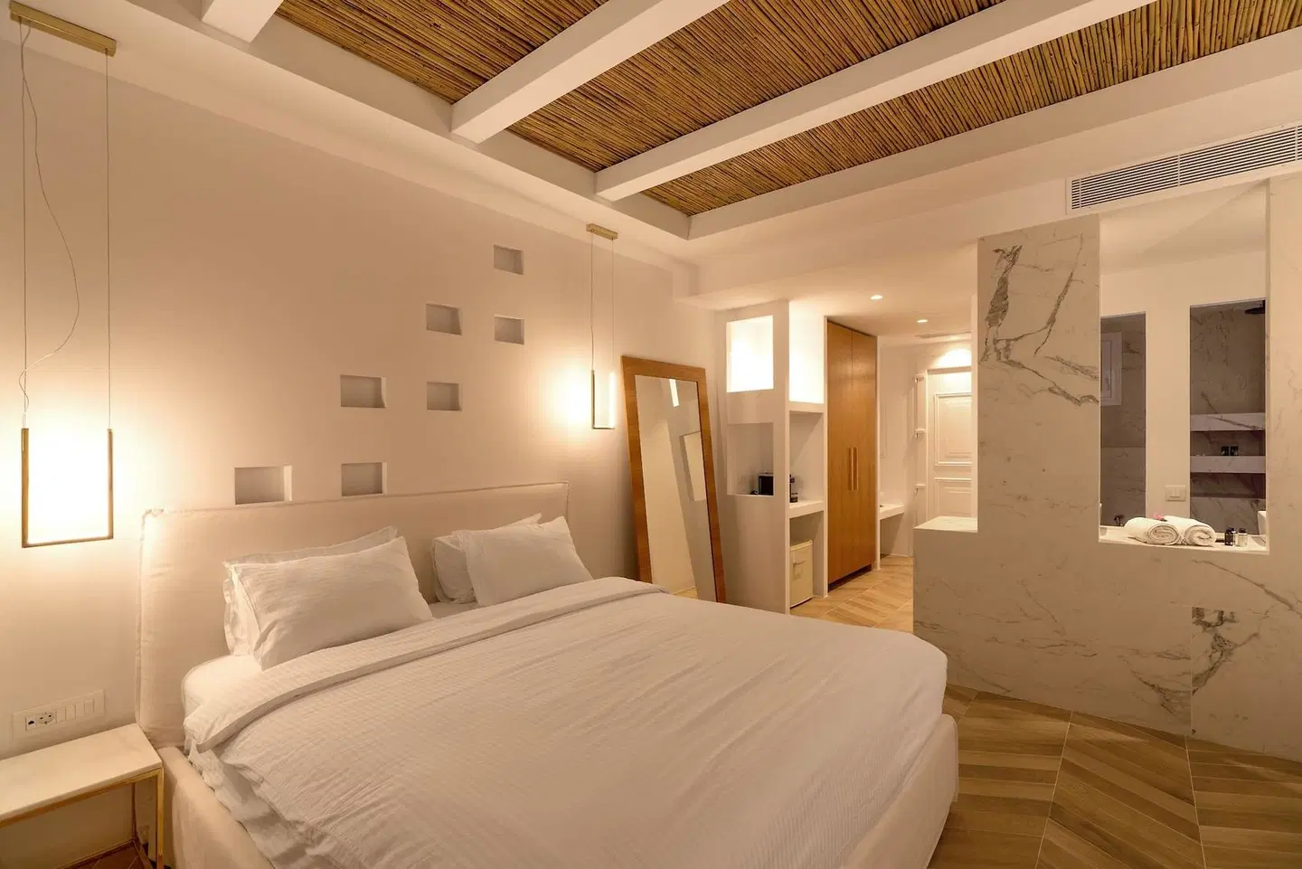 Cape Mykonos ROOM_EXAMPLE