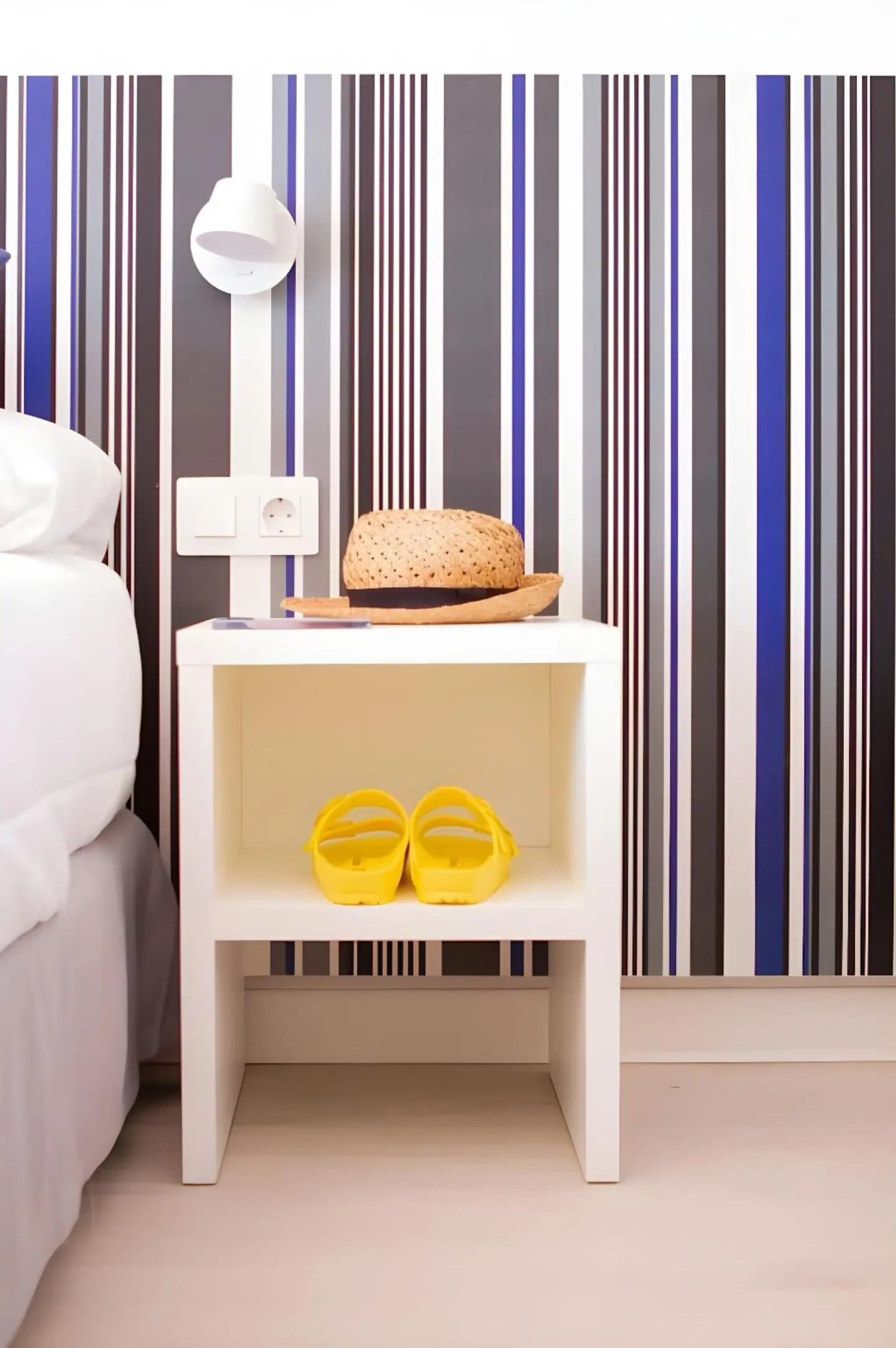 Ibersol Sorra d'Or ROOM_EXAMPLE