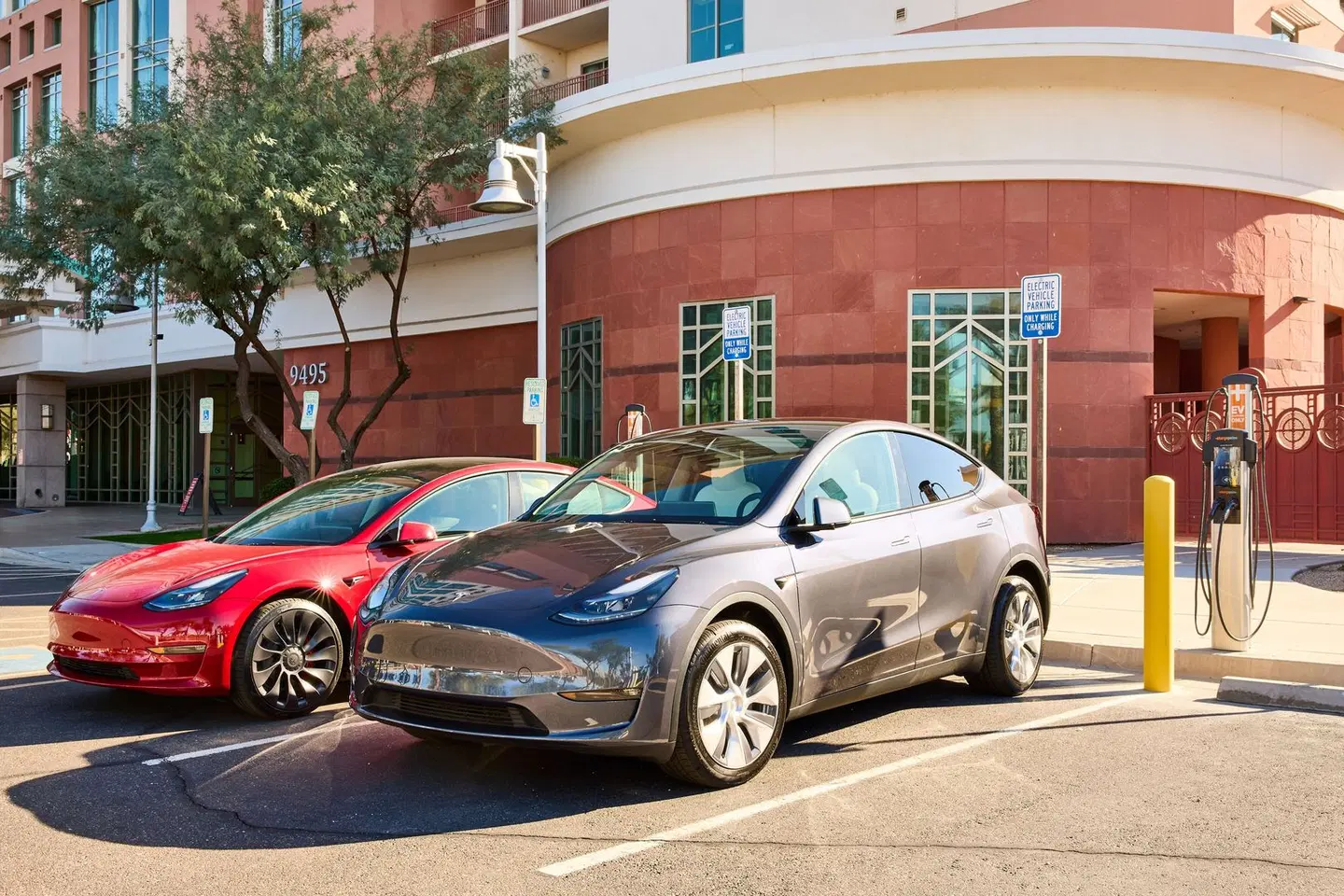 Renaissance Phoenix Glendale Hotel & Spa SPORTS_AND_LEISURE