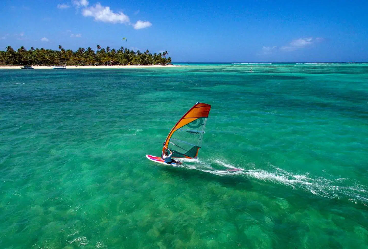 PrideInn Paradise Beach Resort & Spa, Mombasa SPORTS_AND_LEISURE