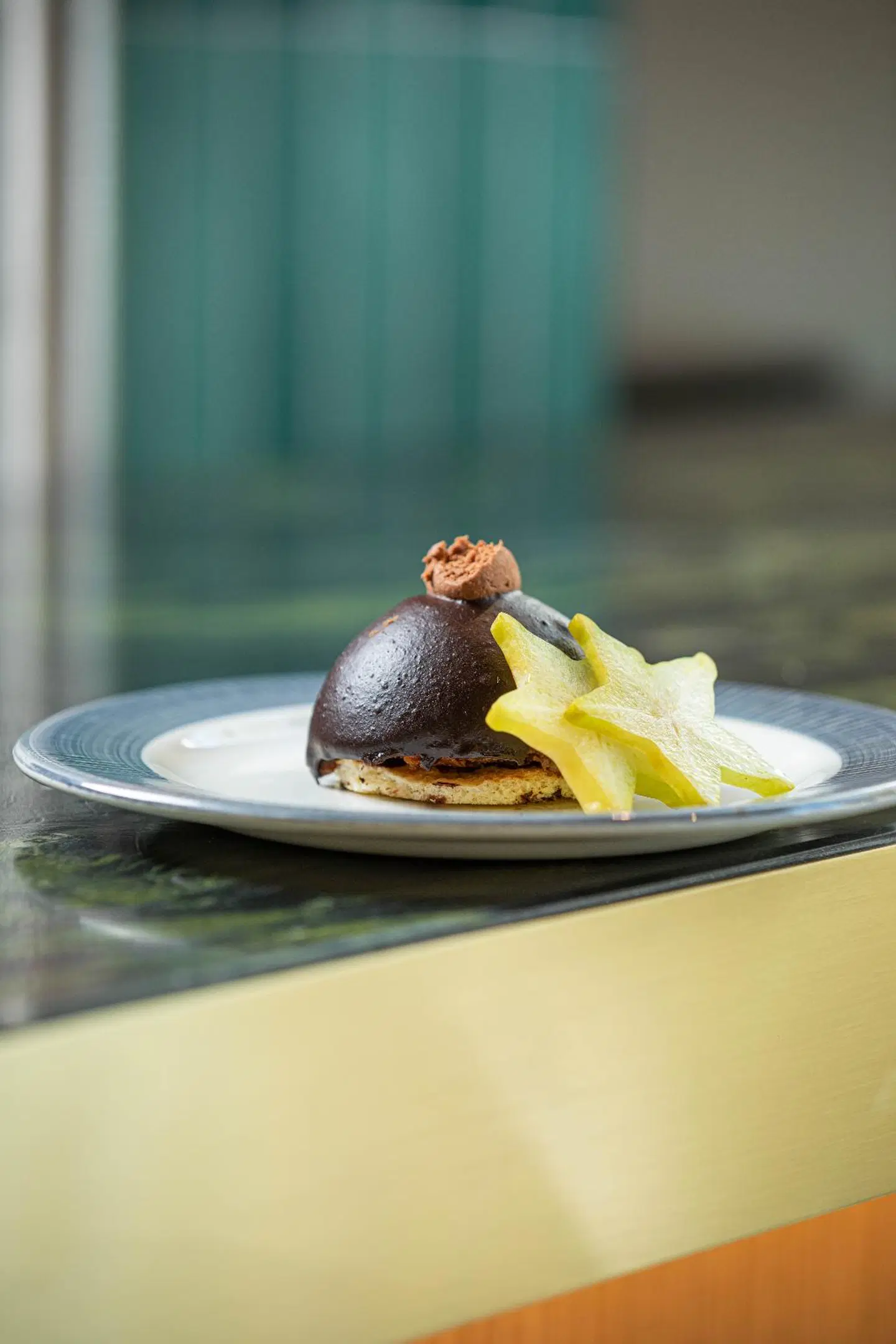 JS Palma Plaza Hotel HEALTH_BEAUTY