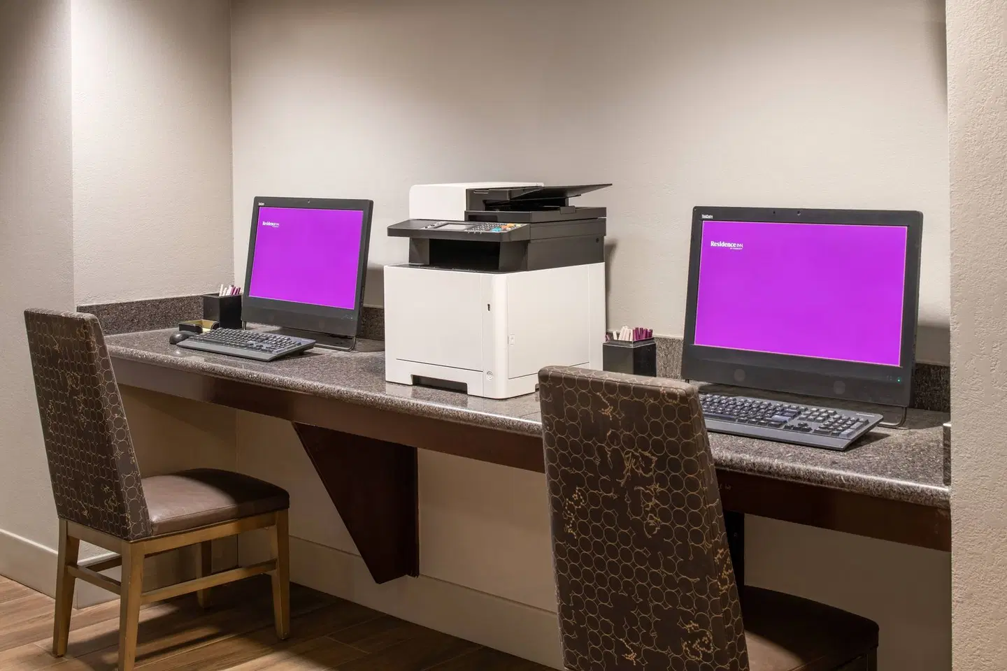 Residence Inn by Marriott Bozeman ROOM_EXAMPLE