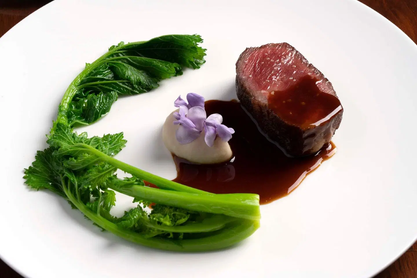 Radisson Collection Hotel, Santa Sofia Milan MODEL_IMPRESSION