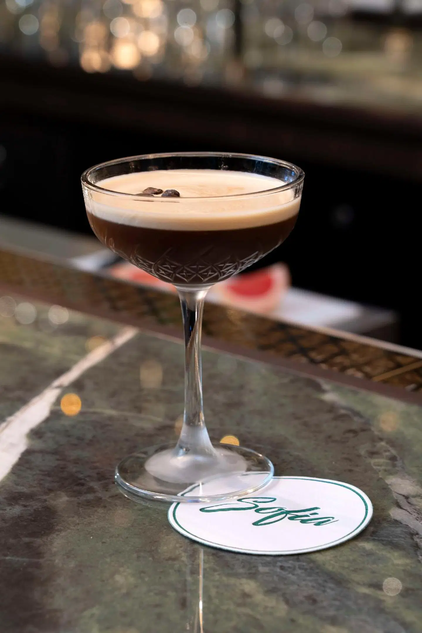 Radisson Collection Hotel, Santa Sofia Milan BATHROOM