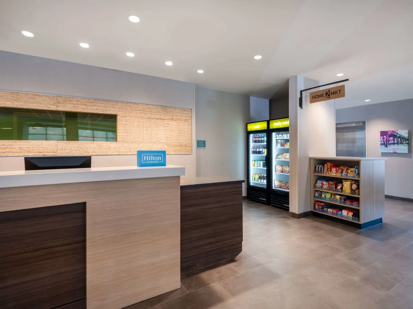 Home2 Suites By Hilton Santa Rosa Beach LOUNGE_LOBBY