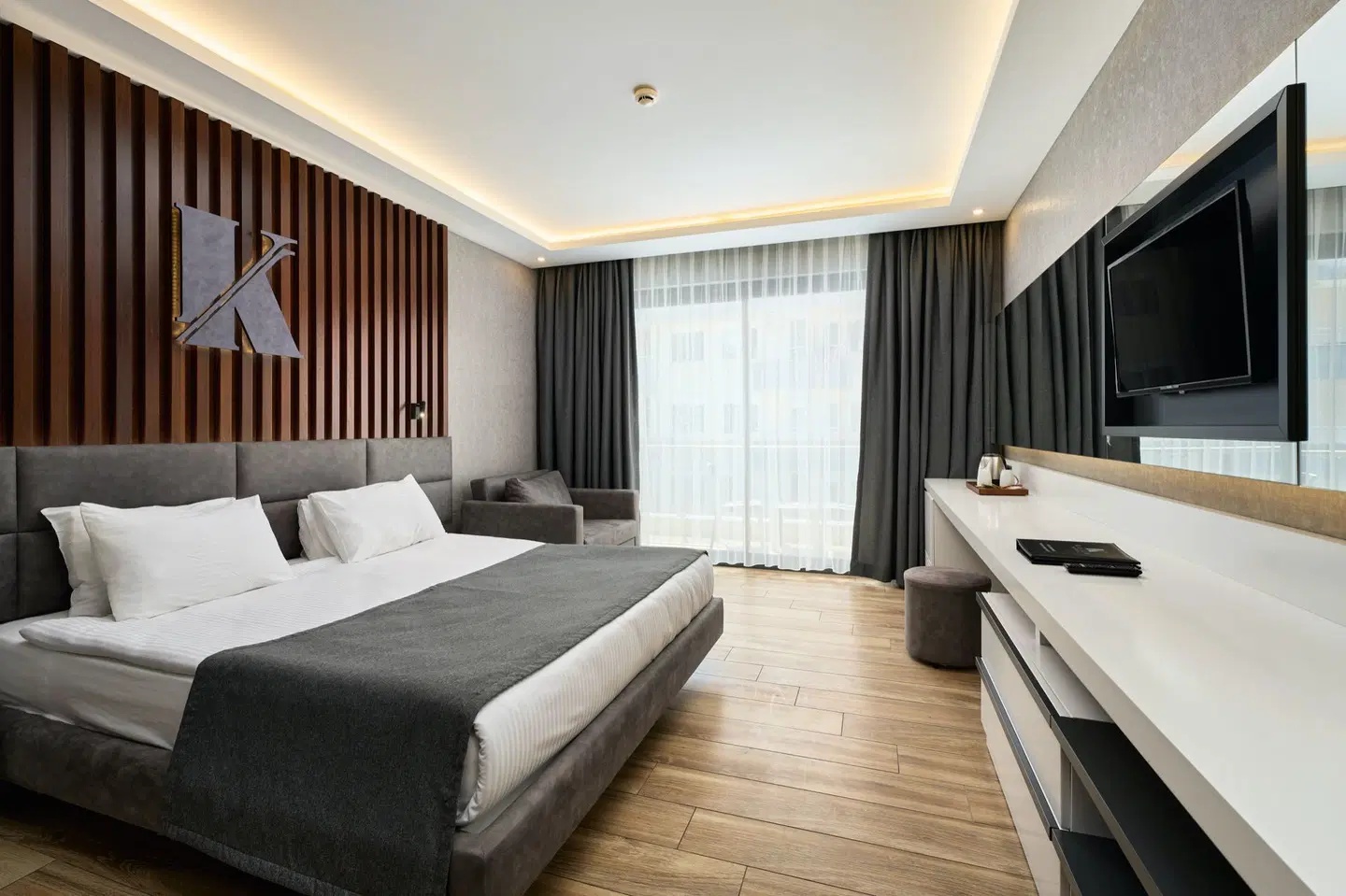 Kaila Beach Hotel ROOM_EXAMPLE