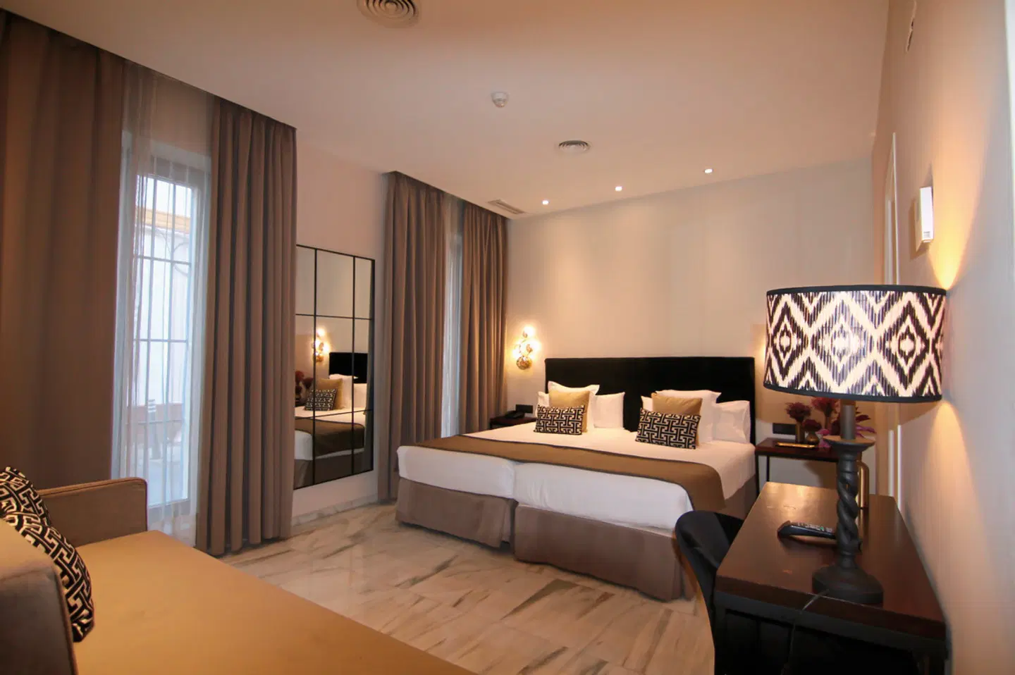 San Gil ROOM_EXAMPLE