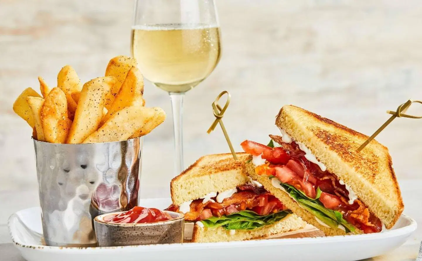 Courtyard by Marriott Cincinnati Airport South/Florence RESTAURANT