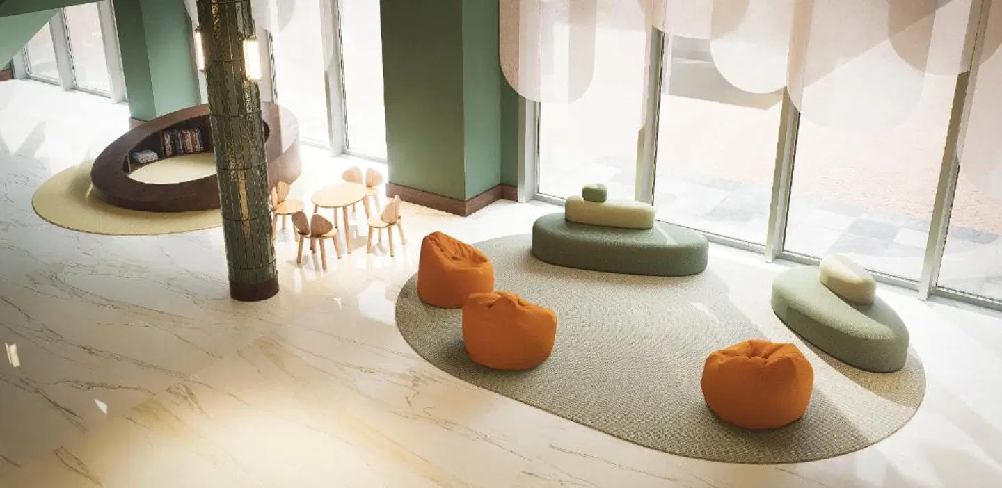 Sao Miguel Park Hotel ROOM_EXAMPLE