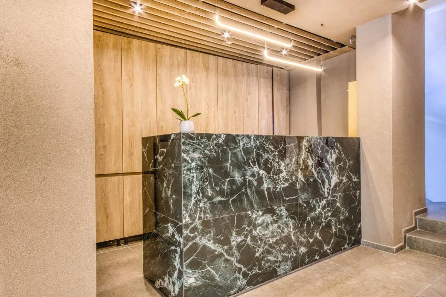 Astron Hotel LOUNGE_LOBBY