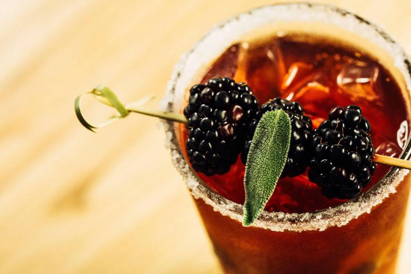 Hilton Suites Winnipeg Airport Tiere