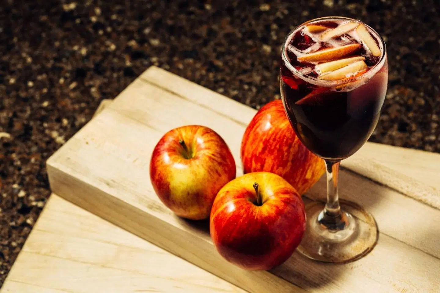 Hilton Suites Winnipeg Airport Restaurant