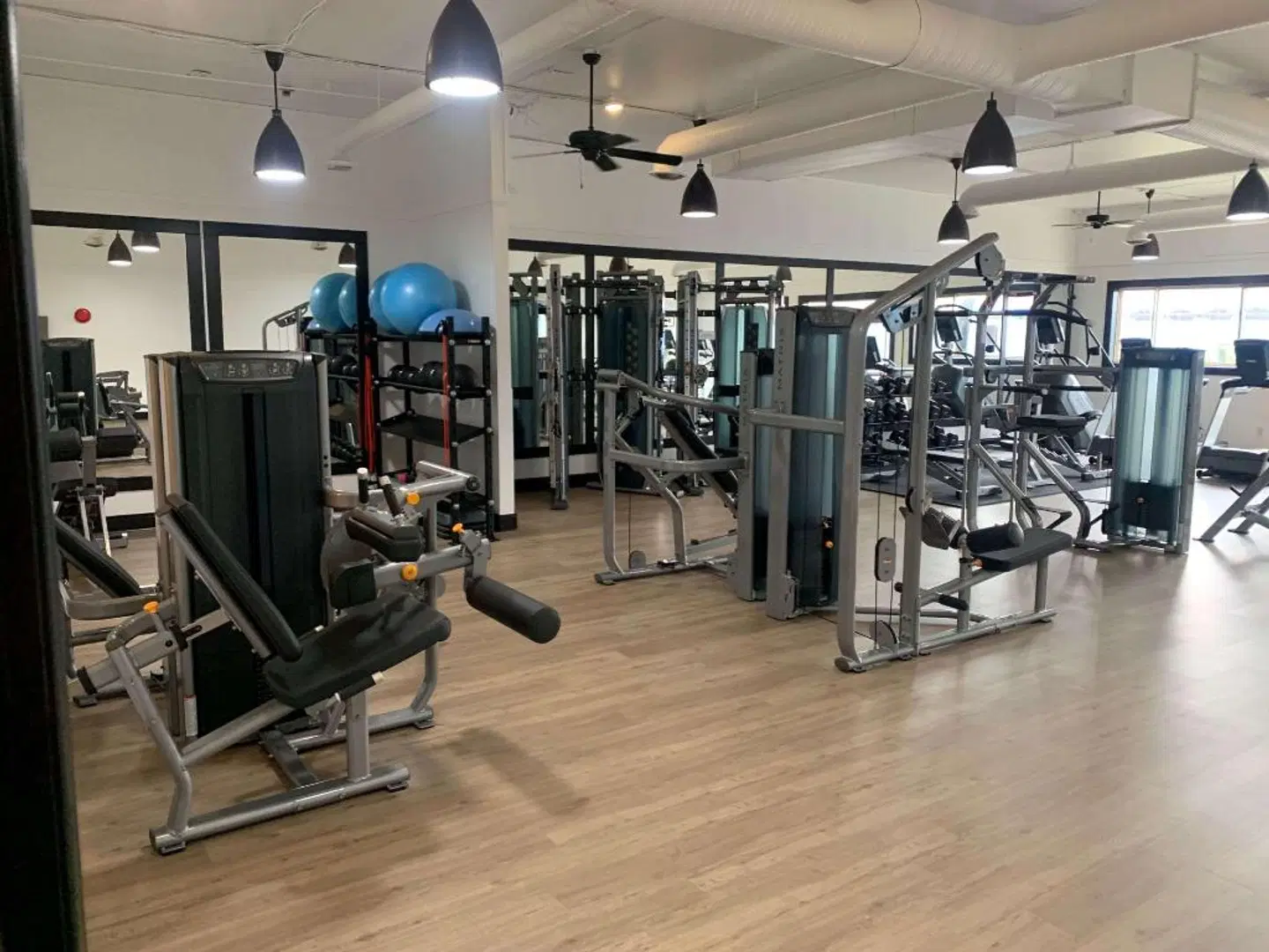 Prestige Rocky Mountain Resort Cranbrook SPORTS_AND_LEISURE