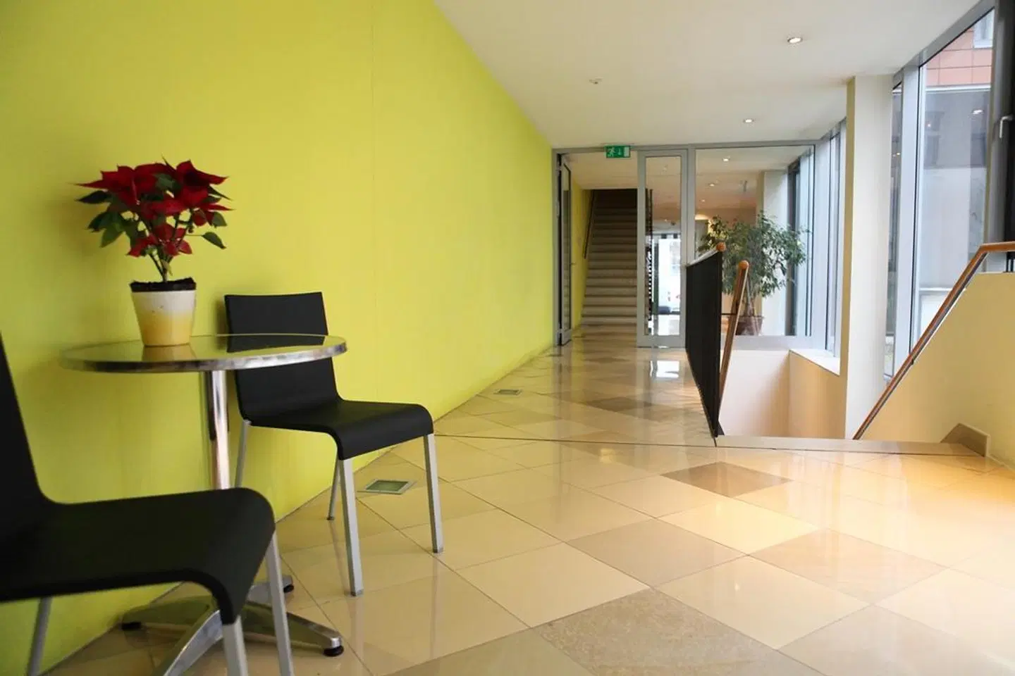 Caroline Vienna LOUNGE_LOBBY