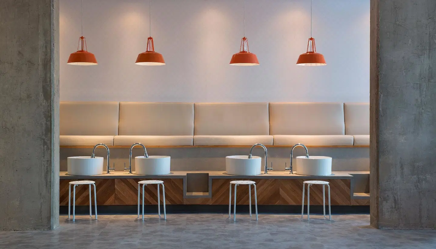 Residence Inn by Marriott Calgary South CONFERENCE